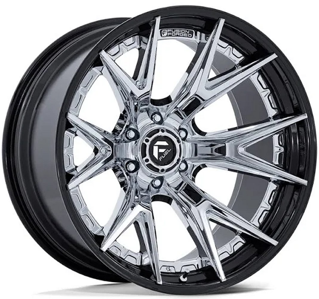 fuel-fc402chr.jpg