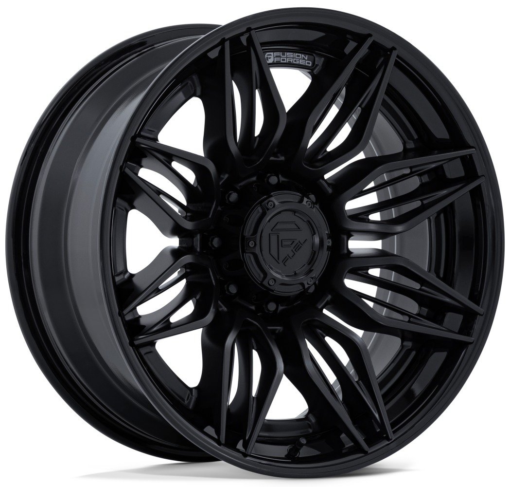 ユリクロ fuel-fc404-8blk.jpg