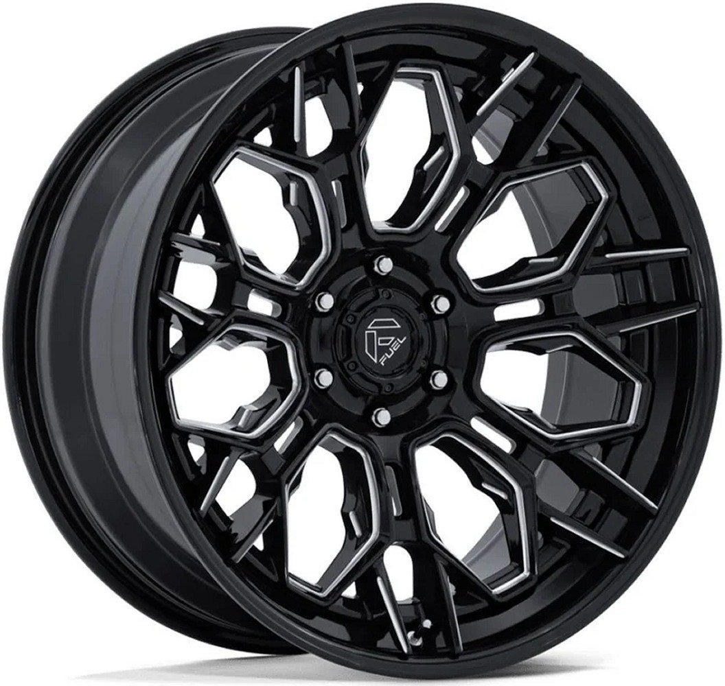 fuel-fc409blkmil.jpg