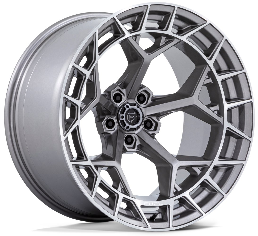 fuel-fc873-5plt.jpg