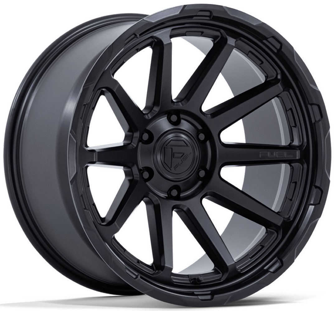 fuel-fc887blk_1_1_1_1_1.jpg