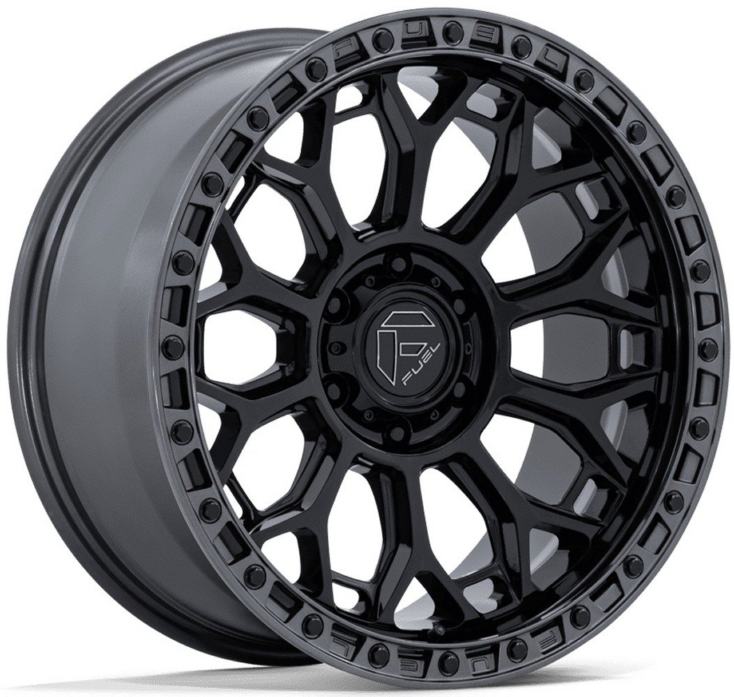 fuel-fc901blkgm.jpg