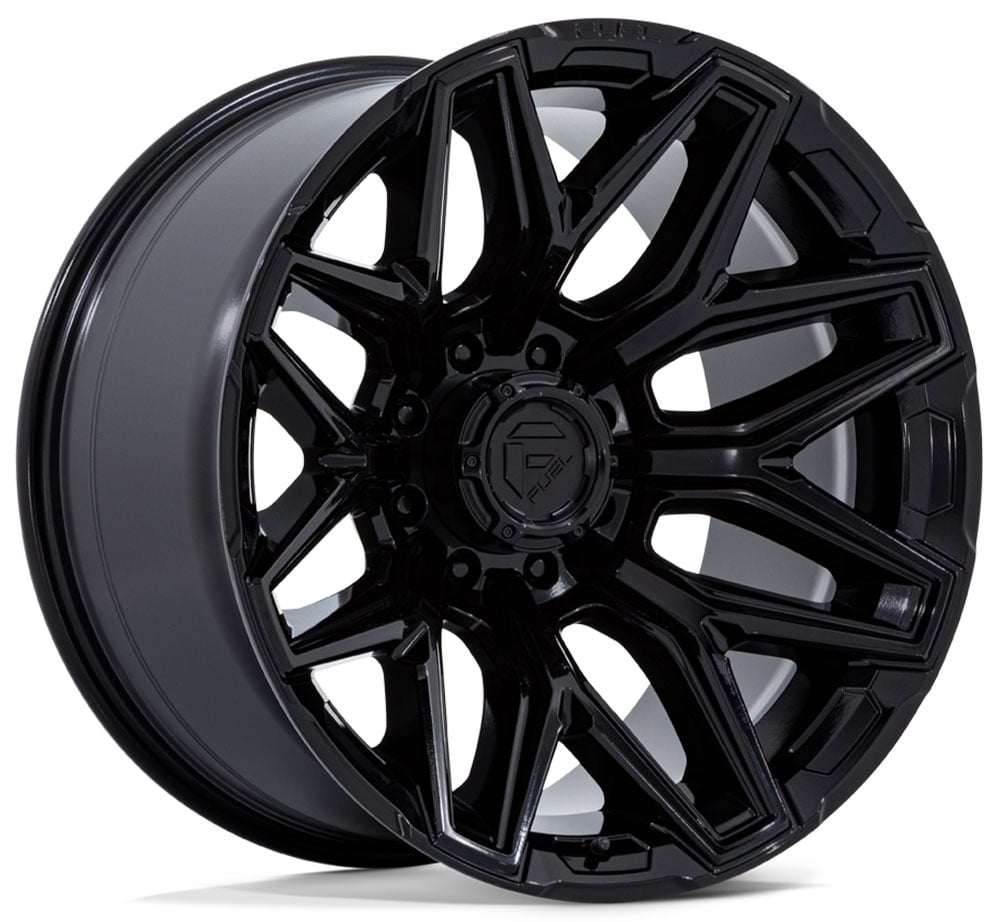 fuel-offroad-flux-fc854-gloss-