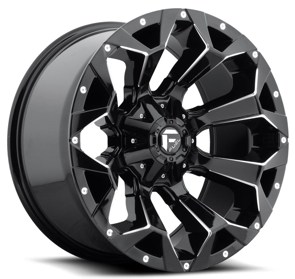 fuelD576blk_1_7.jpg