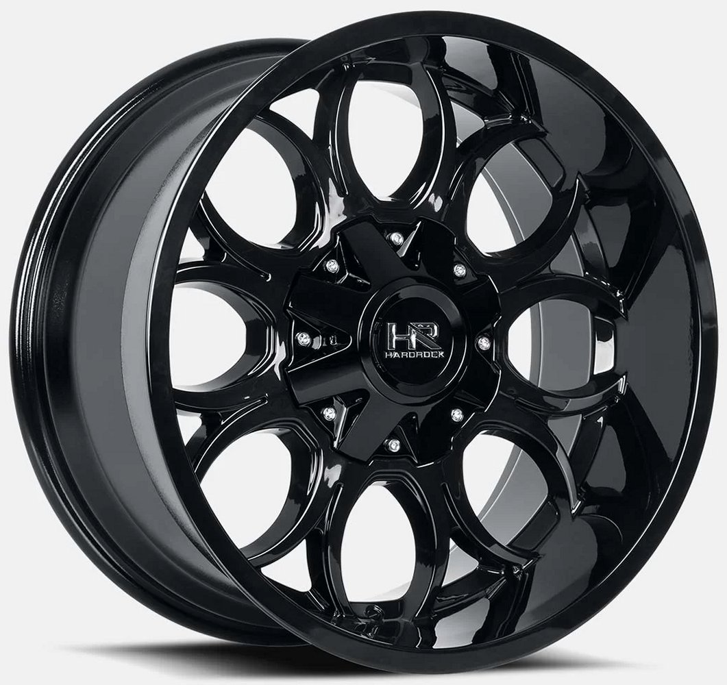hard-h713blk_1_1.jpg