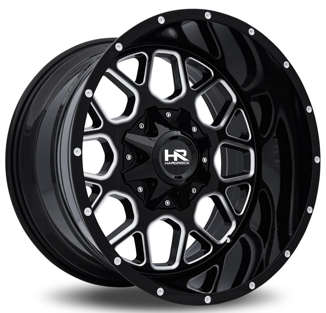 hardrock-h705gblkmil_2_2_9.jpg