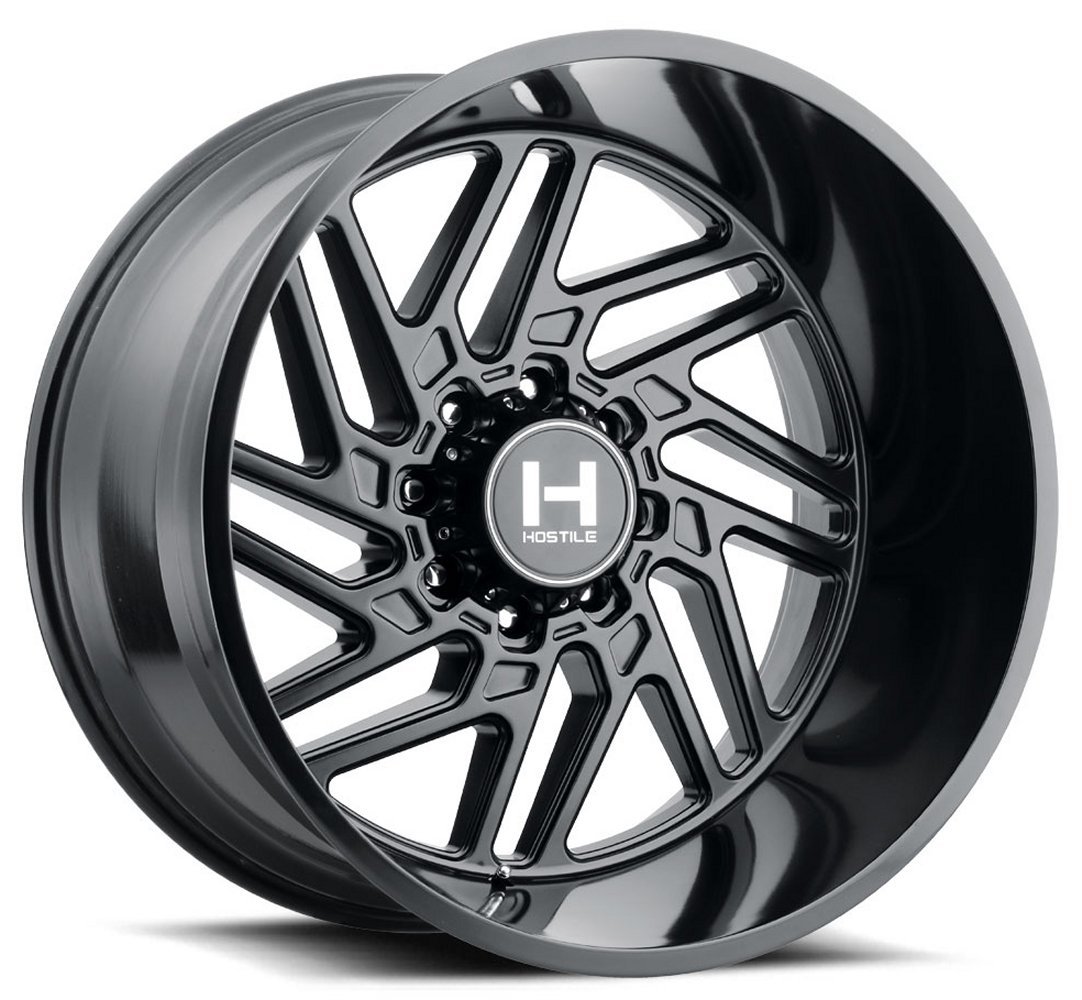 hostile-h116-8blk_2_5.jpg