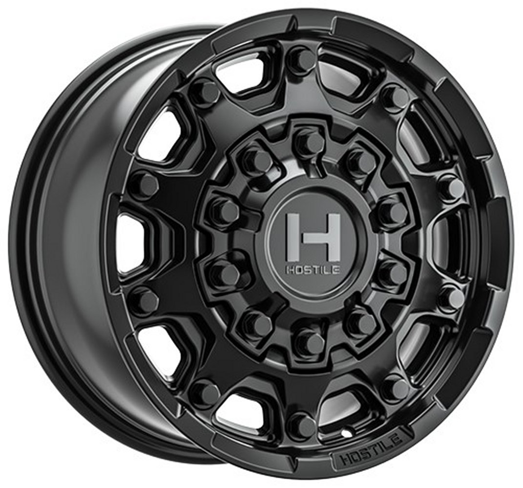 hostile-h134-8blk_1_1.jpg