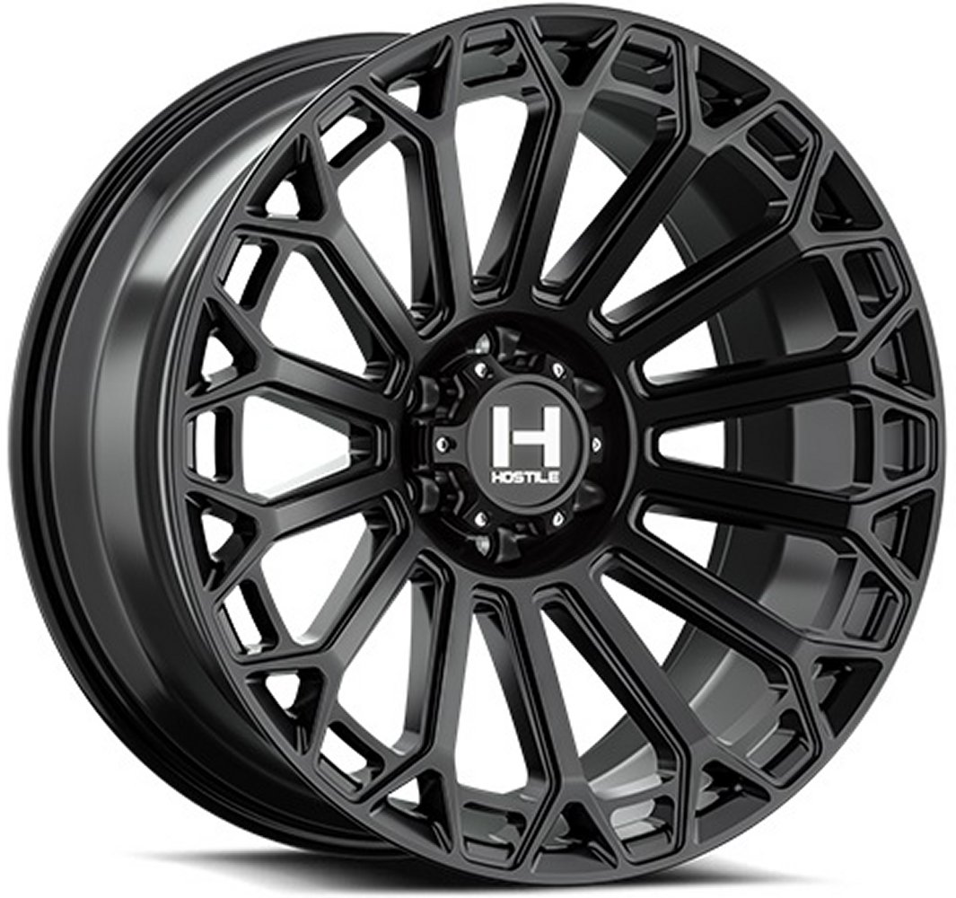 hostile-h142-6blk.jpg