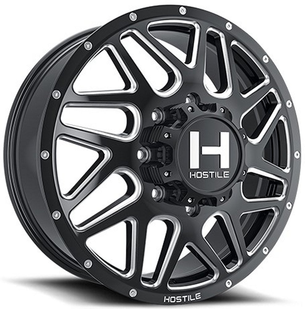 hostile-h401-f-blkmil_1_1_1_1.jpg