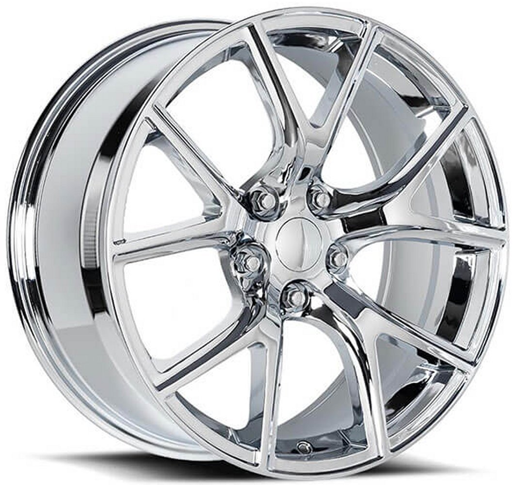 PHILWOOD track wheel 前後 希少 ホワイト リムコグ付き WHEELS - PHIL
