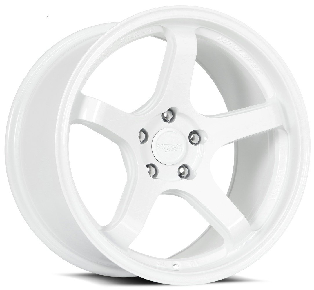 katana-hr05wht.jpg