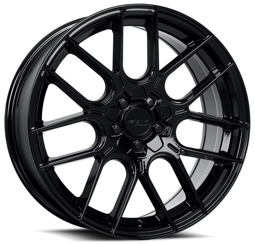 katana_kr04gblk.jpg