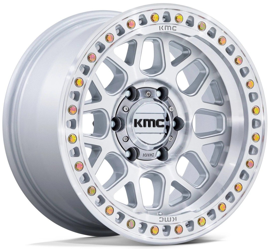kmc-km549sil.jpg