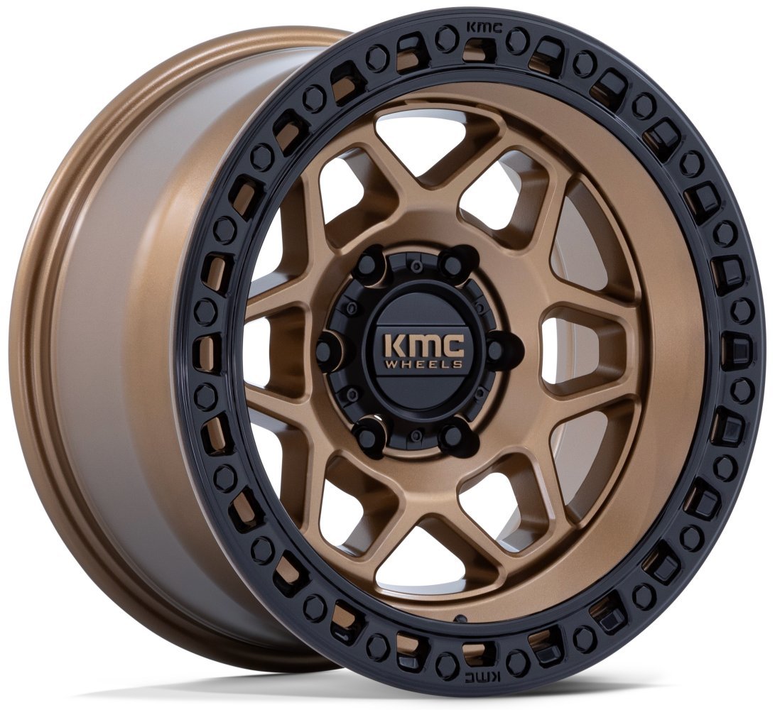 kmc-km553brz_1.jpg