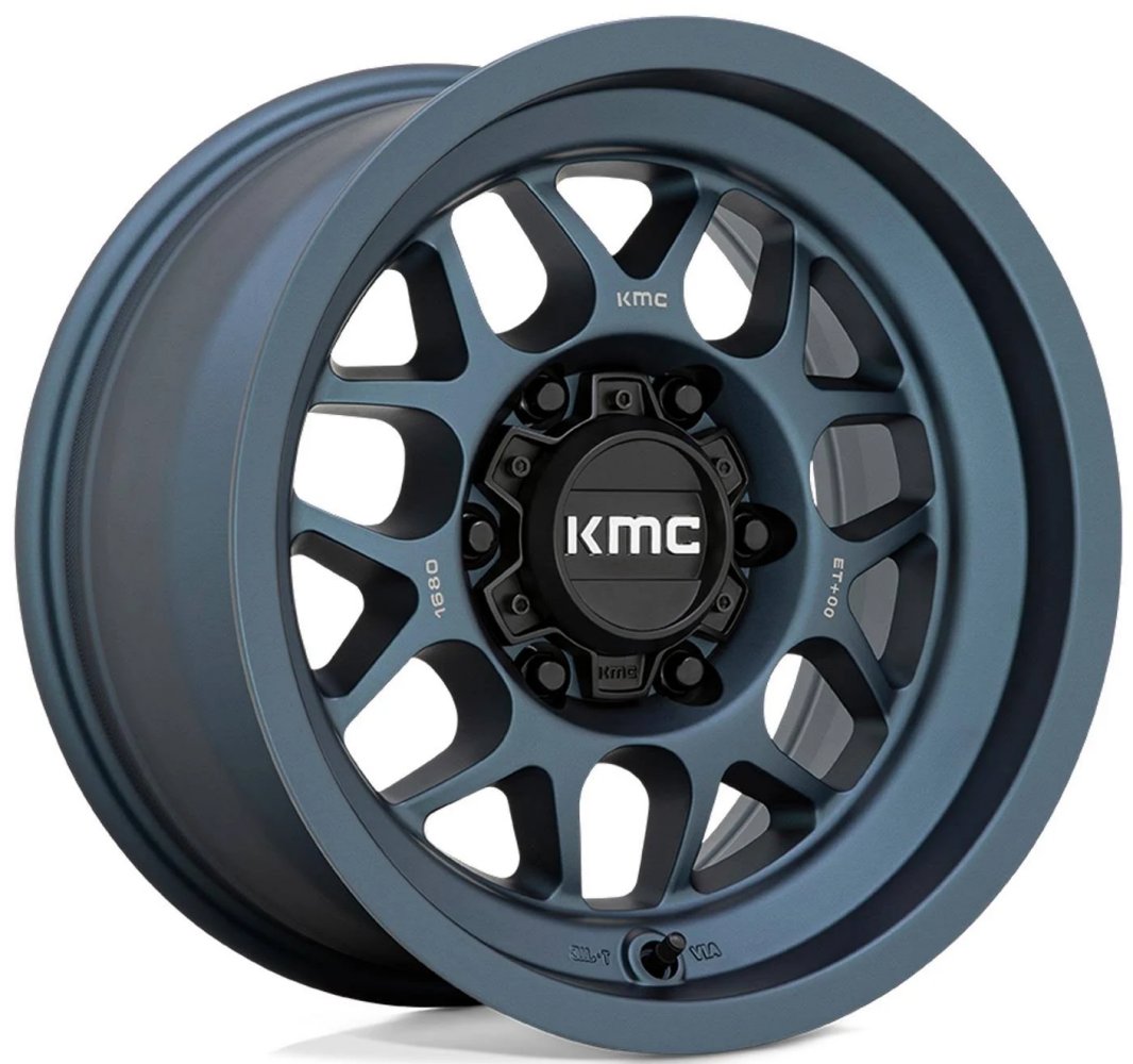 kmc-km725blu_5.jpg