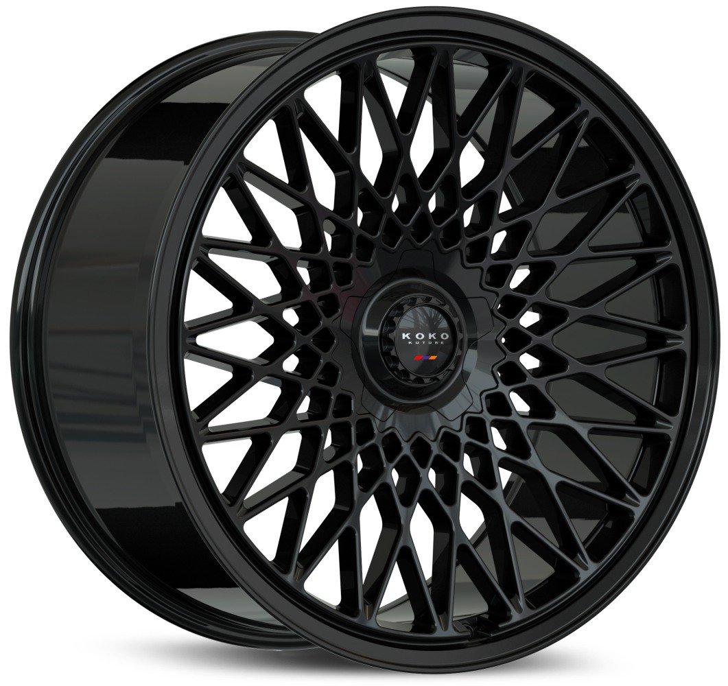 koko-classica-silgblk-cap.jpg