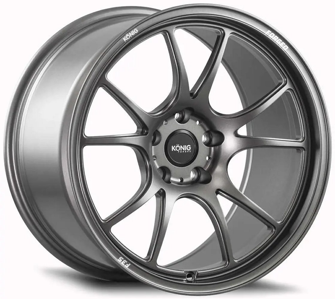 konig-f3s-