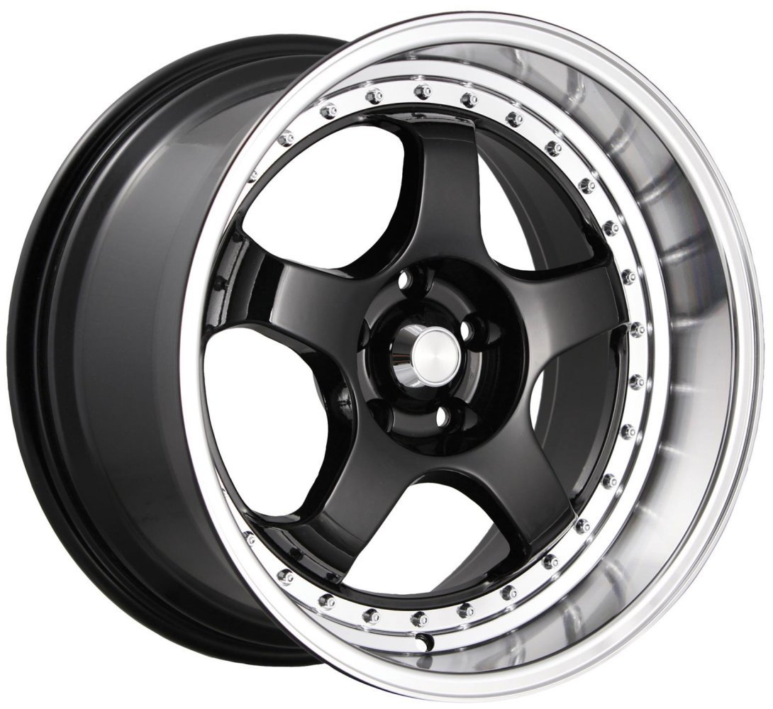 konig-ssmblk_2_1_6.jpg