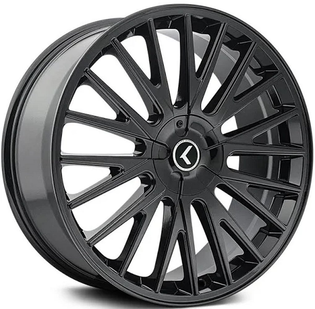 kraze-kr185blk_1_1_1_1_1.jpg