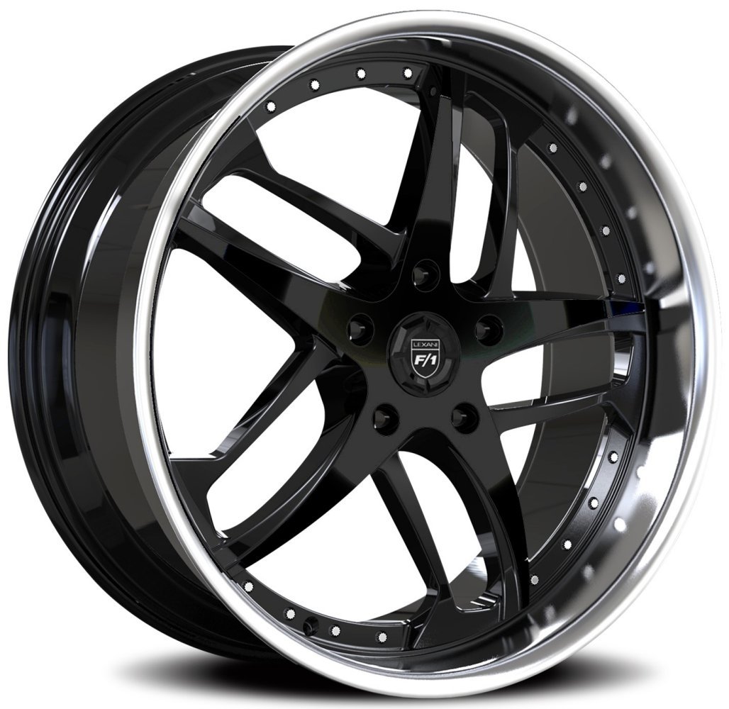 Lexani LEXANI ホイール　ストーン　ジルコニア　希少　レア Lexani LEXANI ホイール ストーン ジルコニア 希少 レア Lexani LEXANI