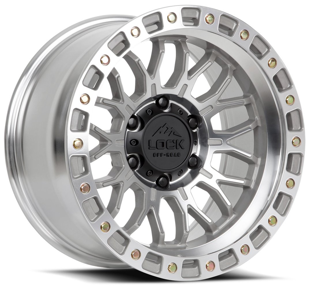 17x9 lock off-road combat machine w/ clear coat 5x5/127 1mm Wheels 17x9 lock off-road combat machine w/ clear coat 5x5/127 1mm Wheels