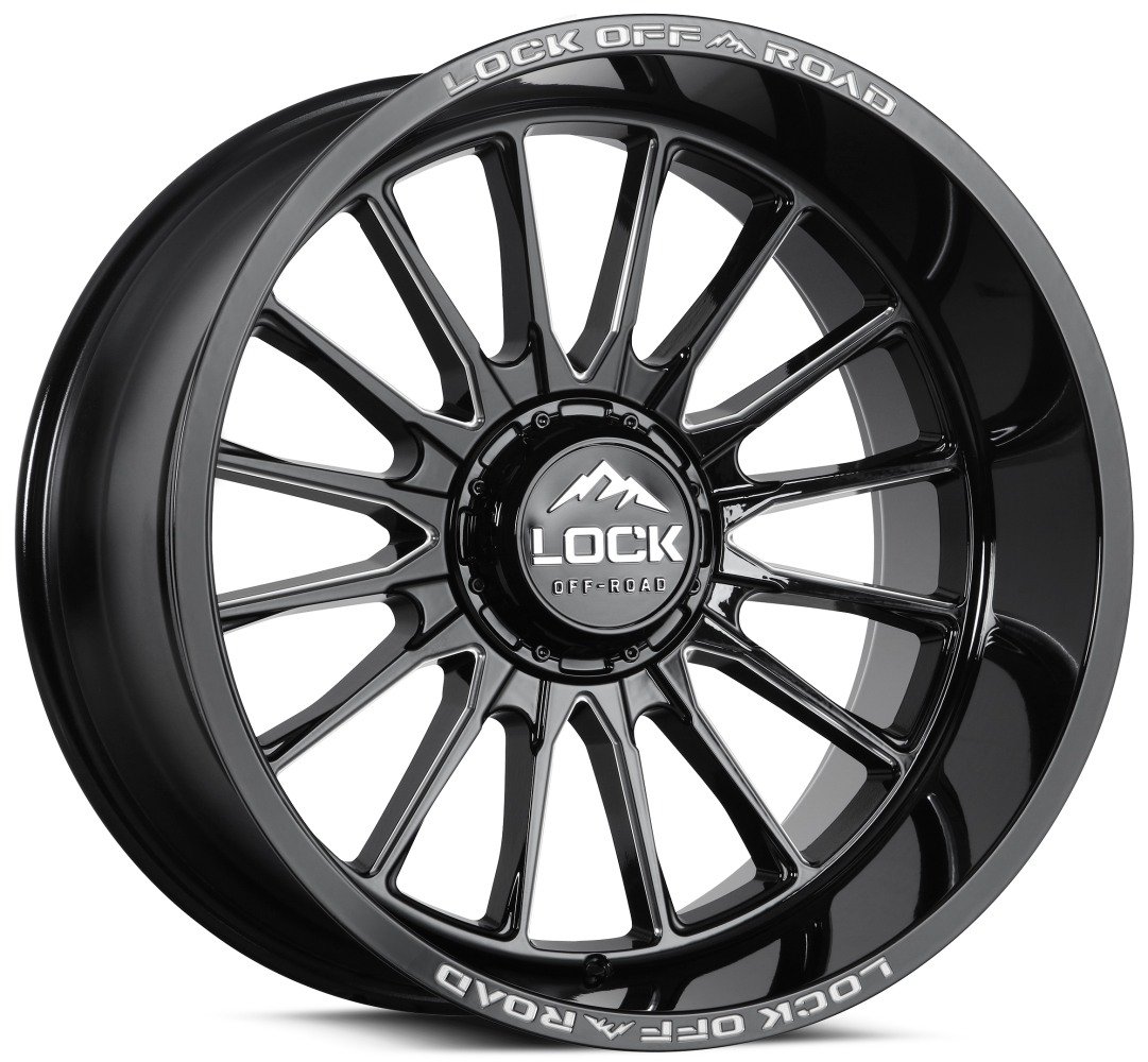lock-ext-striker-blkmil.jpg