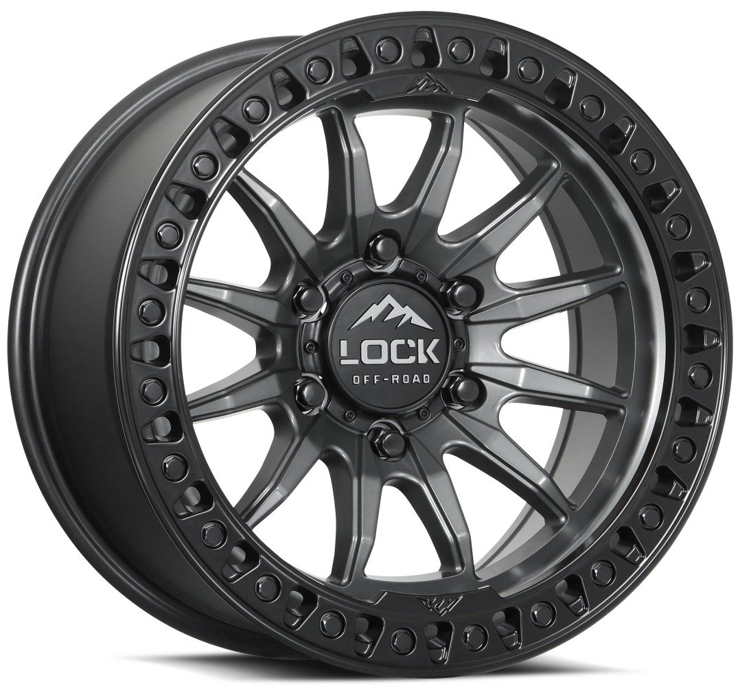 lock-trail-gm.jpg