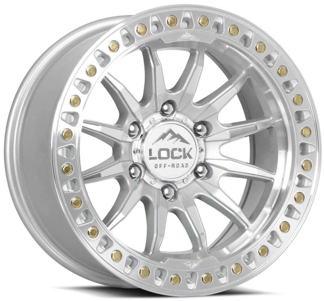 lock-trail-mach.jpg