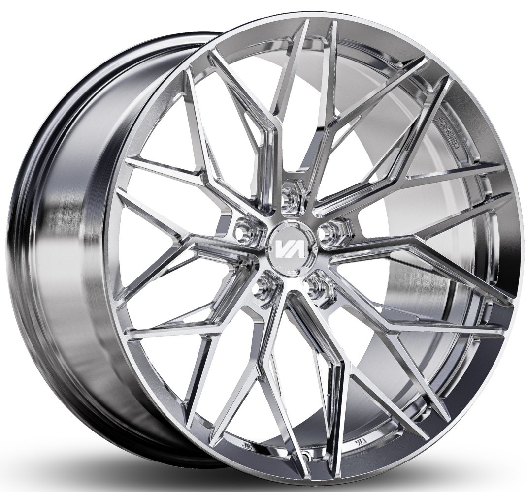 maxim_chromepowder_01_1_4_2.jpg