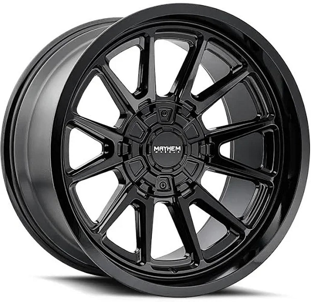 mayhem-8116blk.jpg