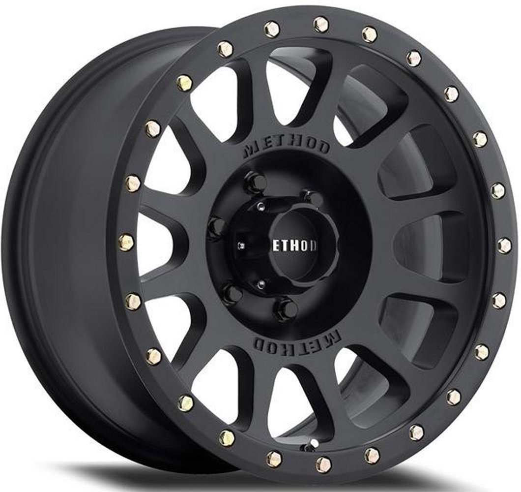 method-mr305blk_1_3_1.jpg