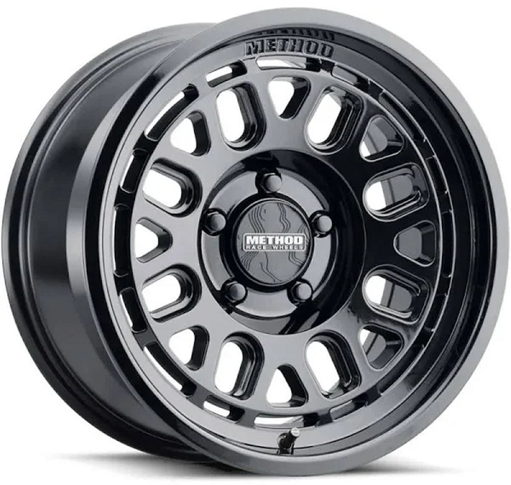 method-mr321blk.jpg
