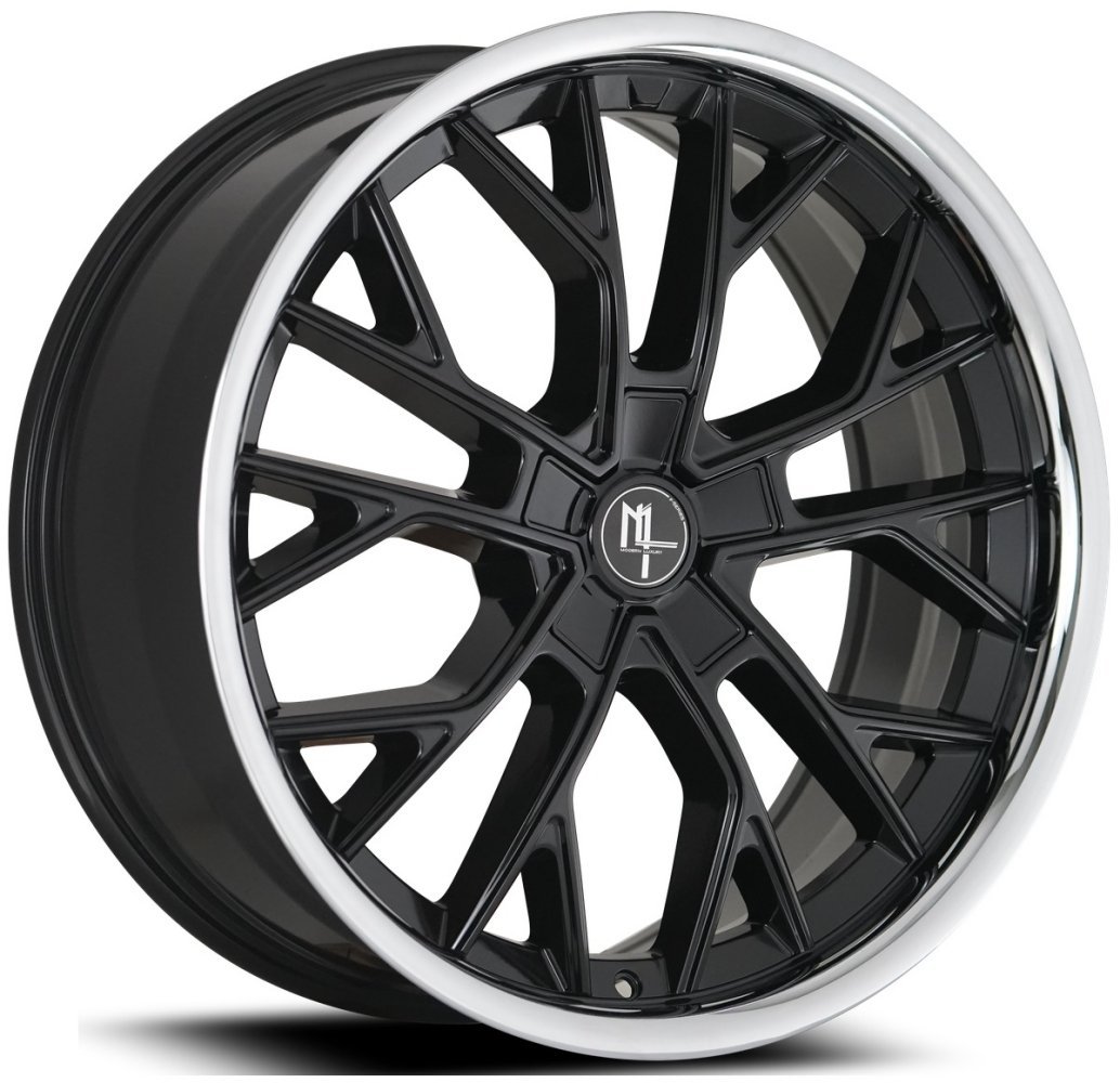 modern-mlf15gblk_1_1_1_1_1.jpg