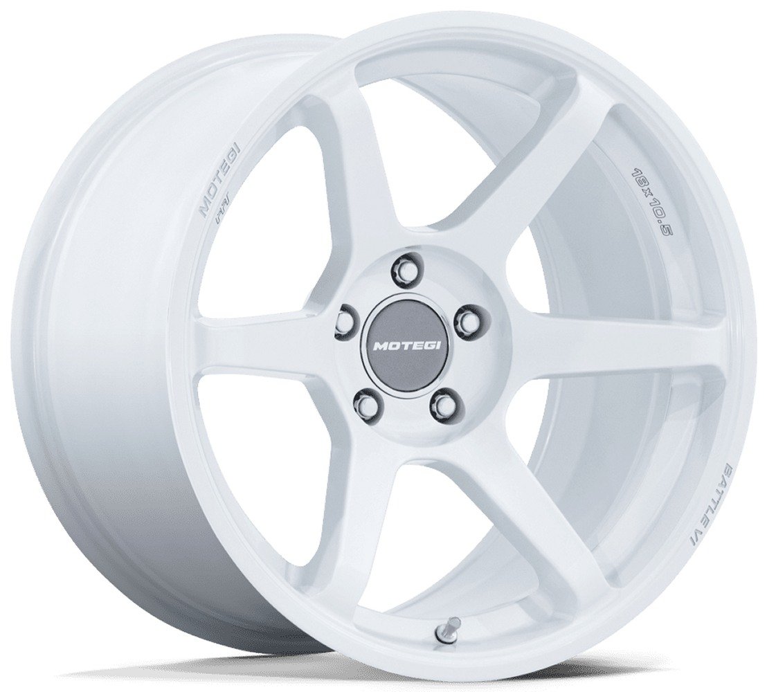 motegi-mr160wht.jpg