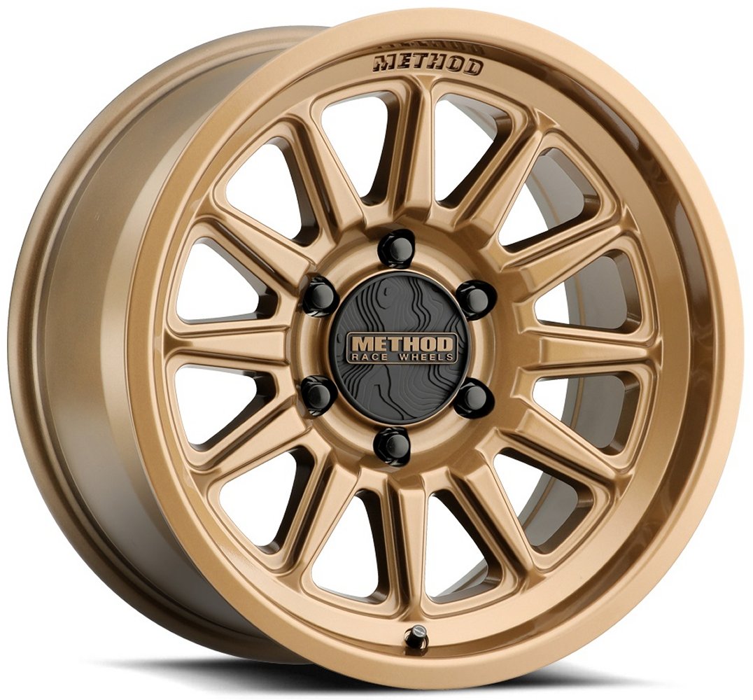 mr323-6lug-brz-17x8_1_1_2_1.jpg