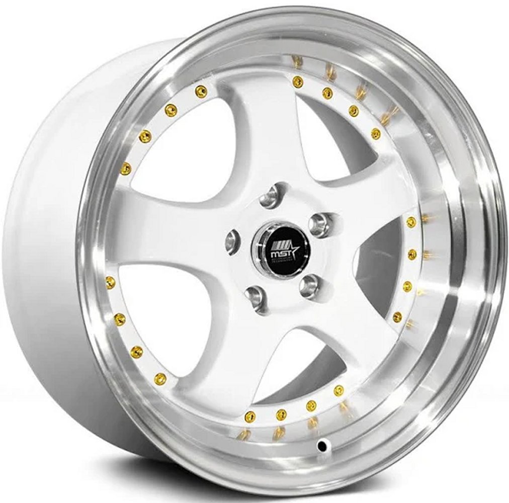 mst-mt07wht_2_1.jpg
