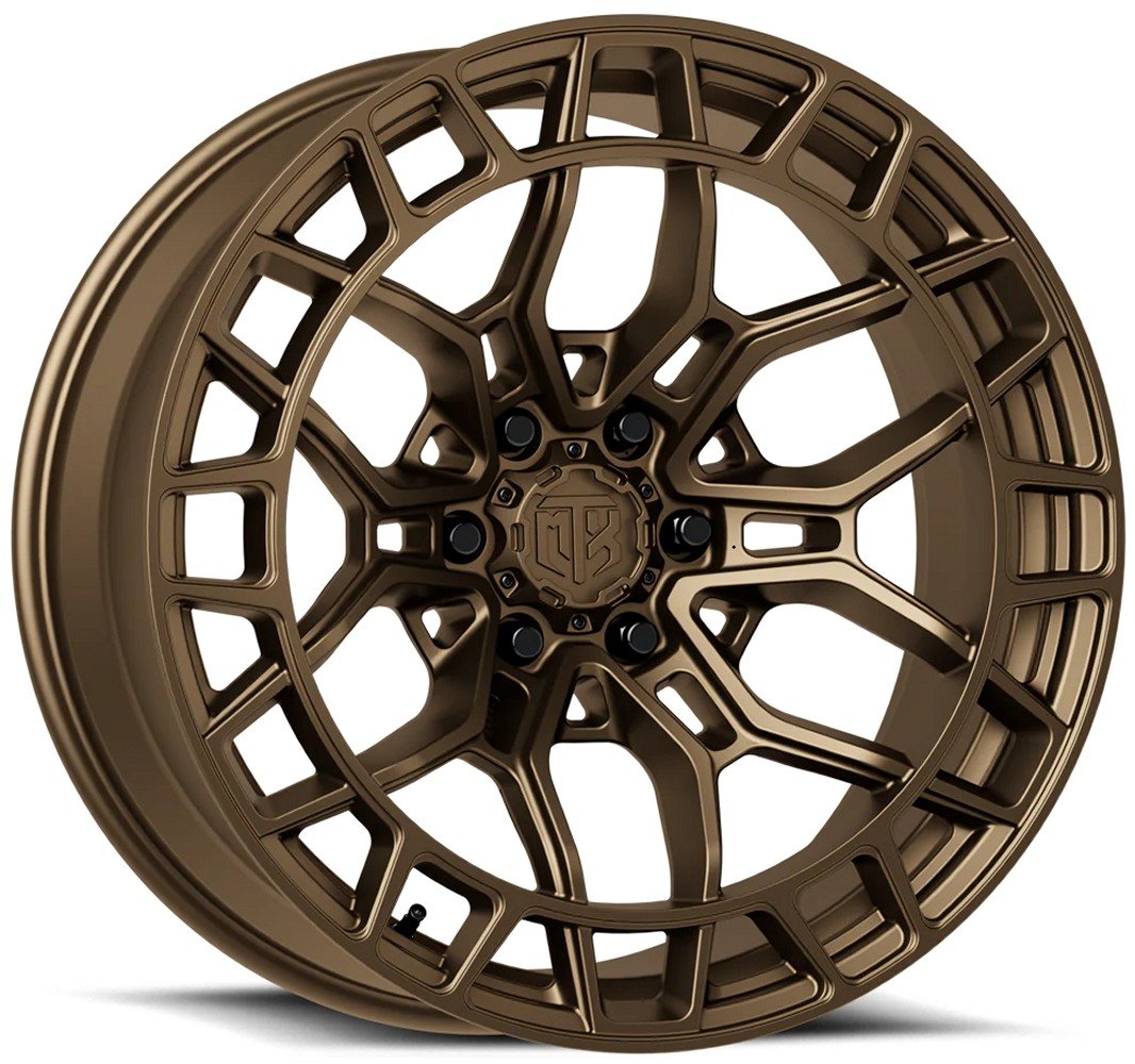 mtx-x302-6brz.jpg