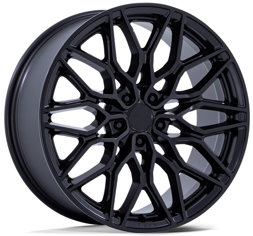 タイヤ・ホイール NERO niche-nc277blk_1_1_1.jpg