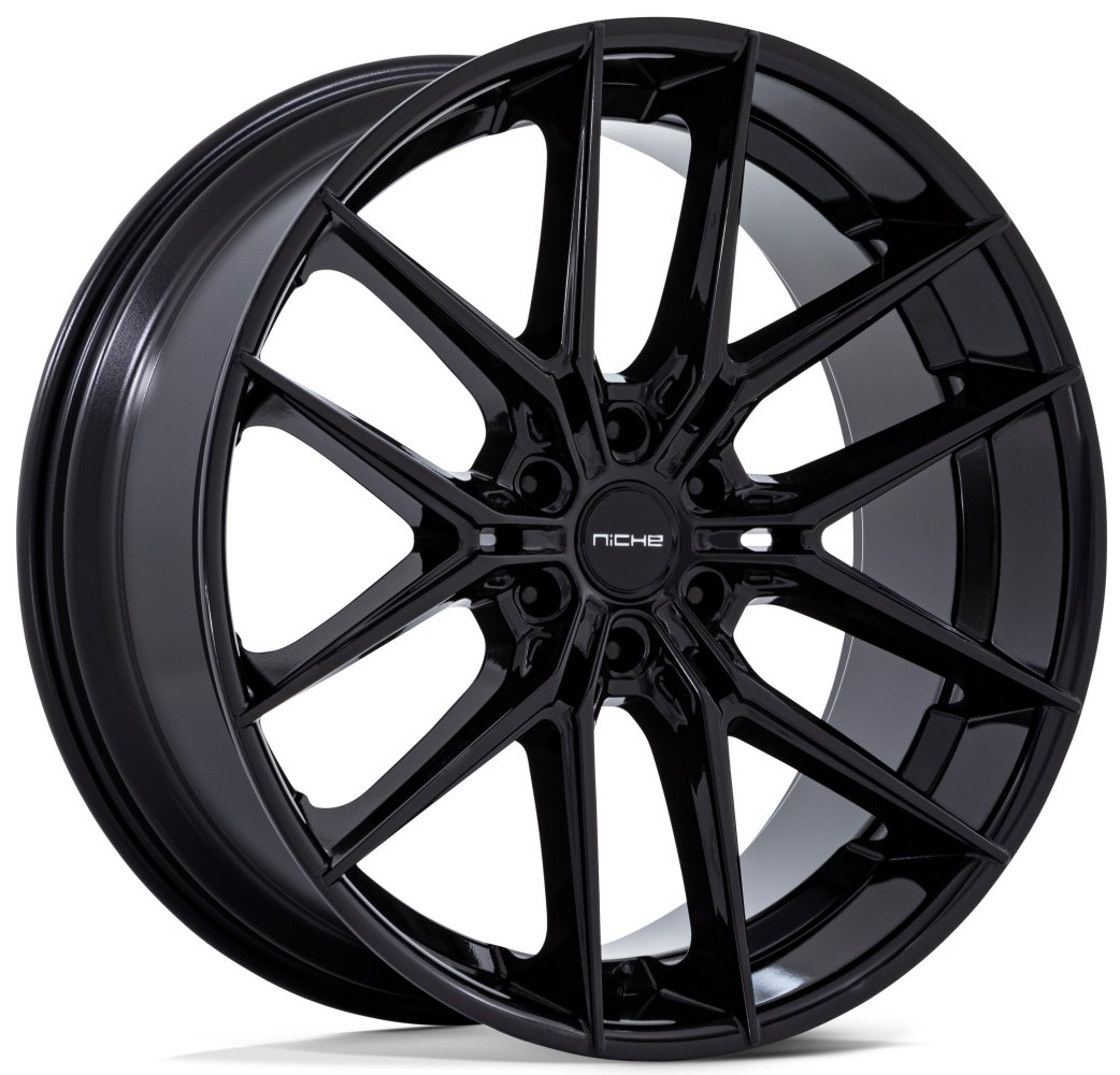 niche-nc280gblk.jpg