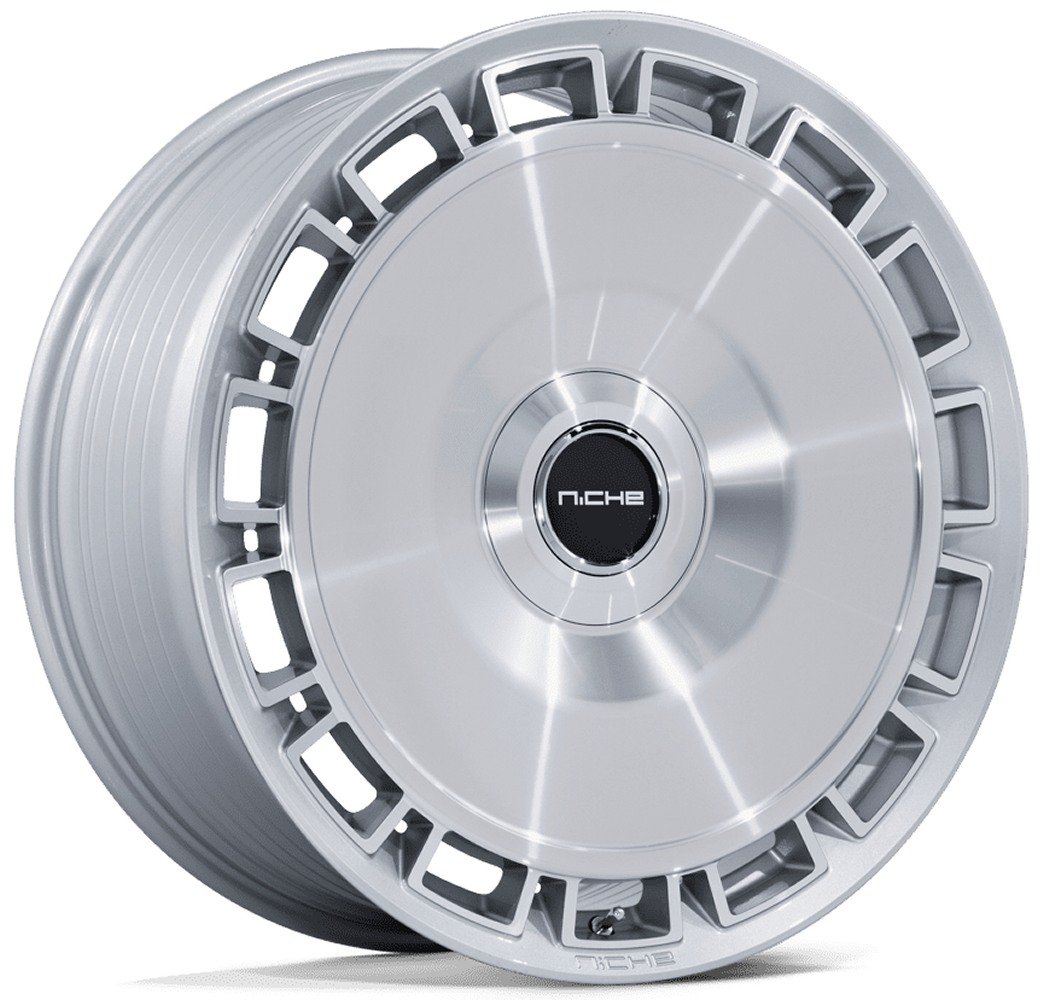 niche-nc287sil.jpg