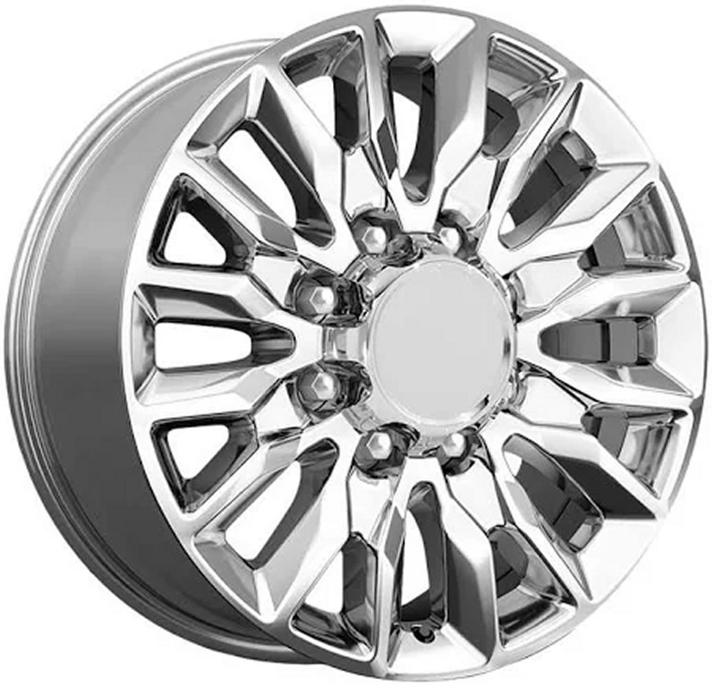 oeconcept-g22chr.jpg