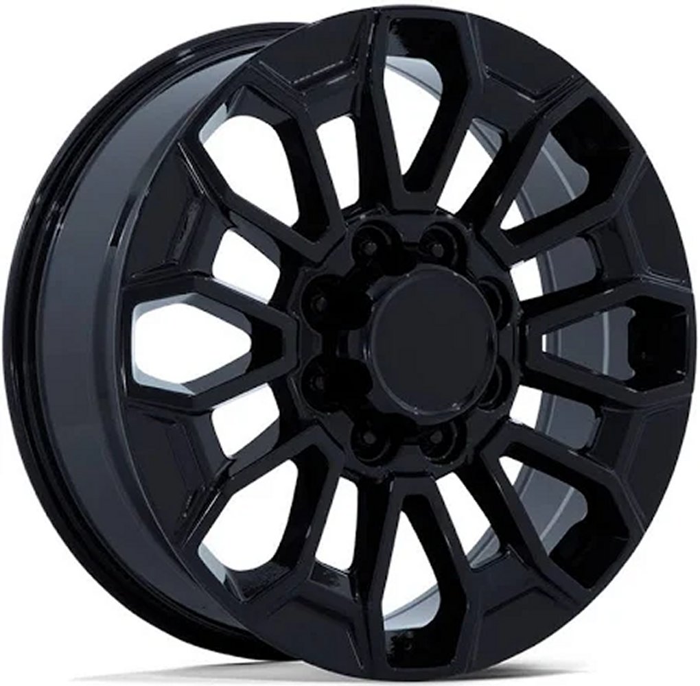 performance-pr228gblk_1.jpg