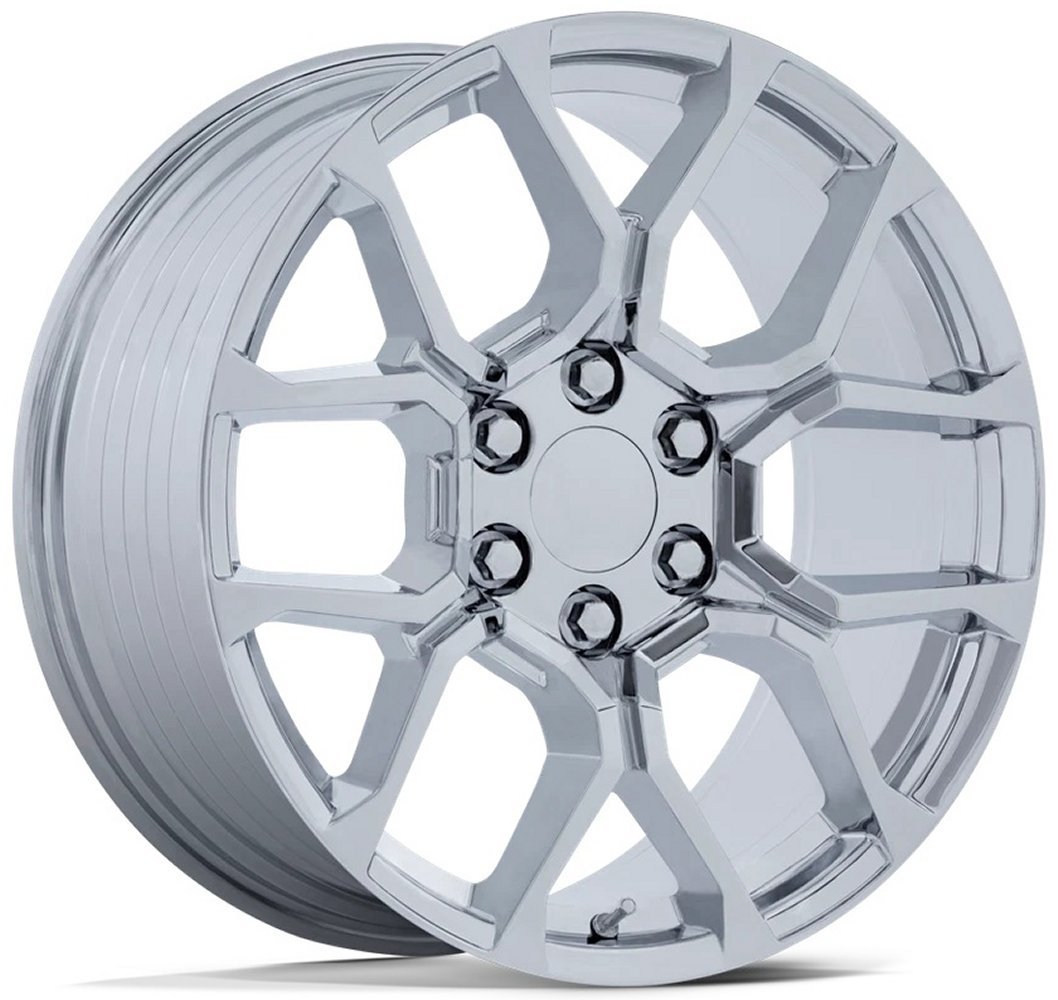 ロータス・アーツ・デ・ヴィーヴル ホーン ボウル SV925 ペリカン 20x9 performance replicas pr233 chrome 6x5.5/139.7 24mm Wheels