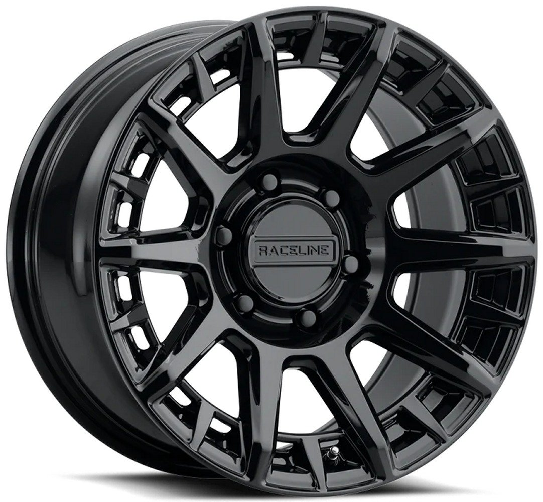 raceline-964gb-gblk.jpg