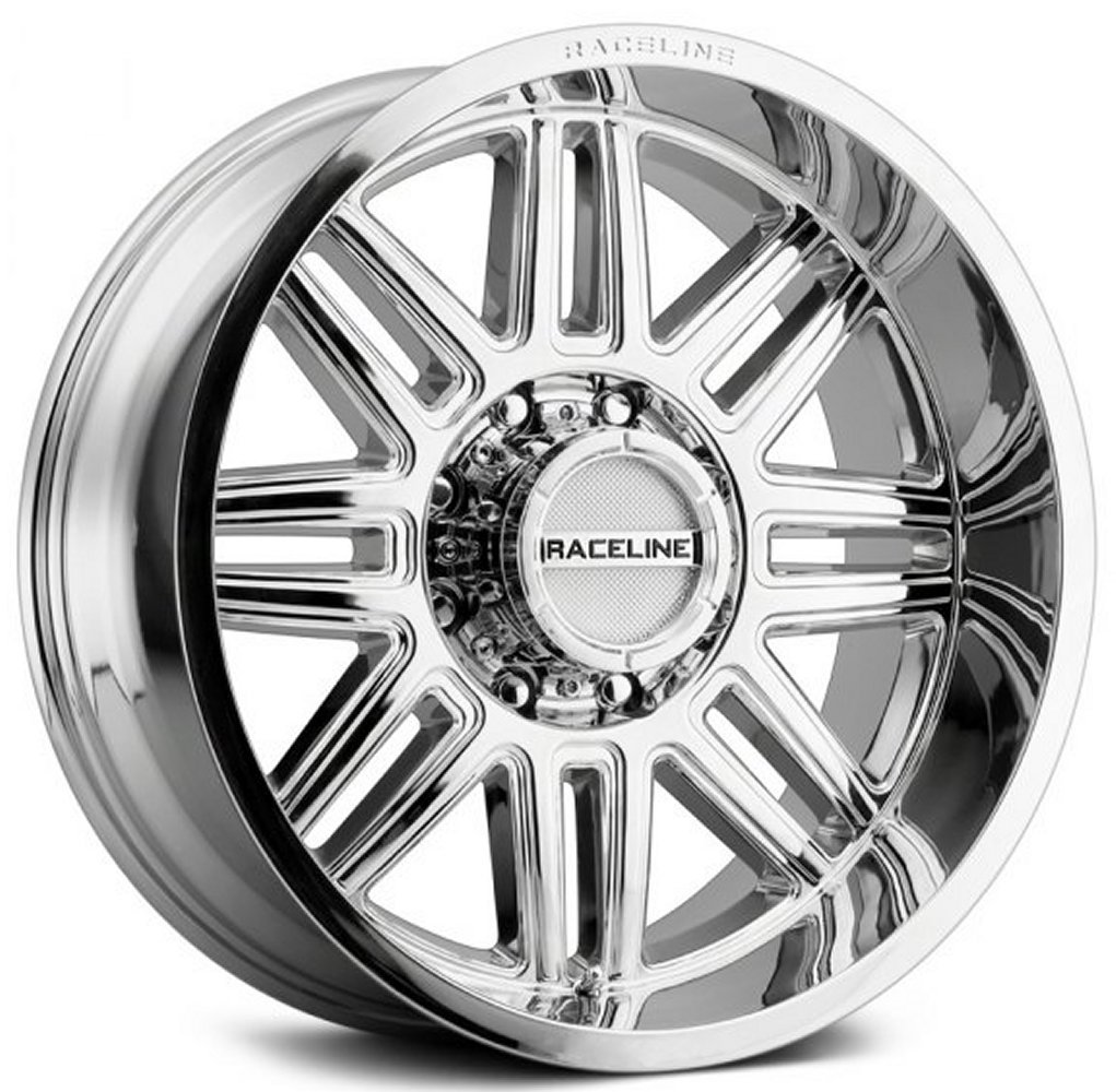 raceline-splitchr_4_2_1_48.jpg