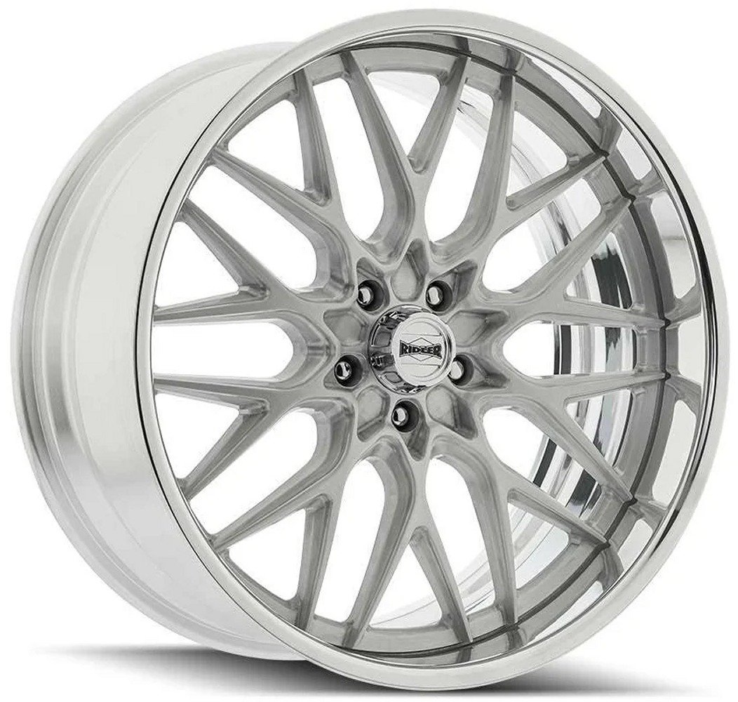 ridler-681bru.jpg