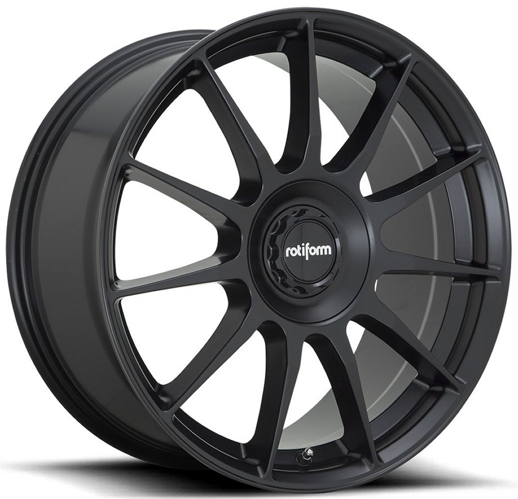 rotiform-
