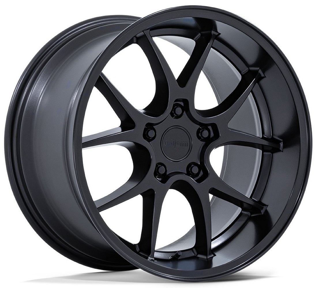 rotiform-rc207mblk_1_1_1_1.jpg