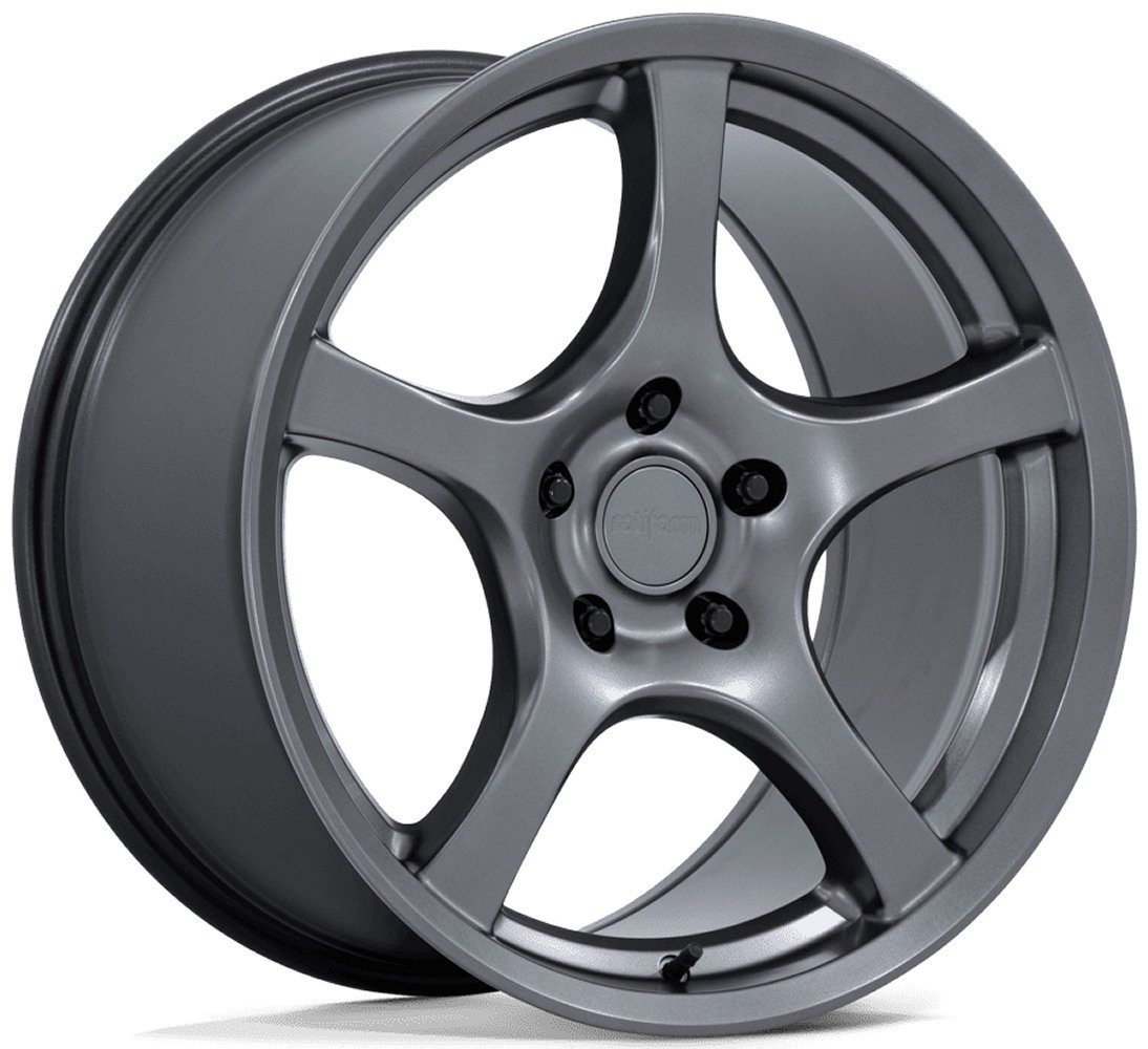 rotiform-rc211gm.jpg